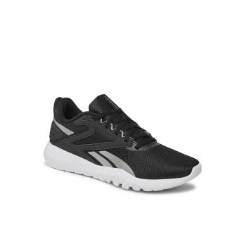 Pantofi sport dama  Textil - 302292783