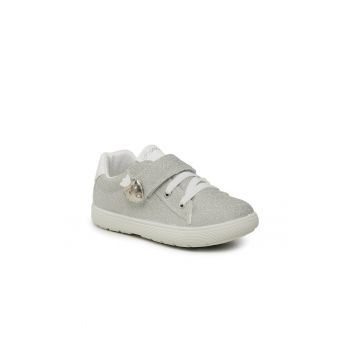 Pantofi sport fete -  Textil
