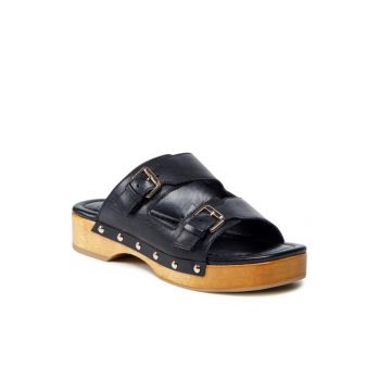 Papuci flip-flop  pentru dama