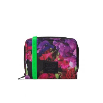Portofel dama -  0828432551675 - Textil - Multicolor - Universal