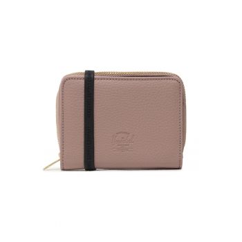 Portofel dama -  828432555161 - Piele ecologica - Roz
