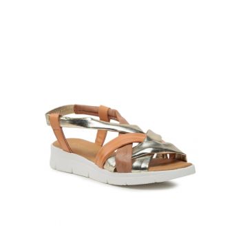 Sandale dama -  302254651