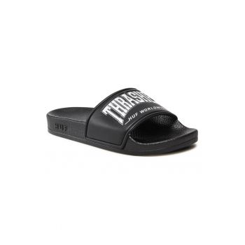 Papuci flip-flop dama -  Textil