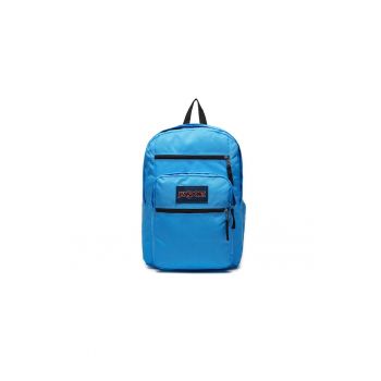 Rucsac dama -  705087 - Sintetic - Albastru - One size