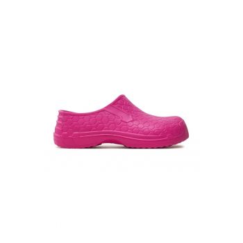 Slapi dama -  304437 - Plastic - Roz