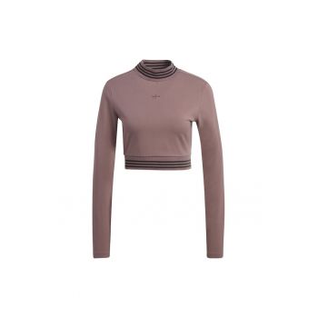 Bluza  LONGSLEEVE HM1539