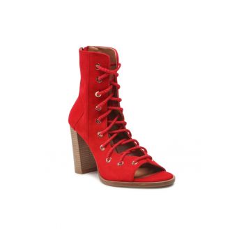 Botine dama -  300011706