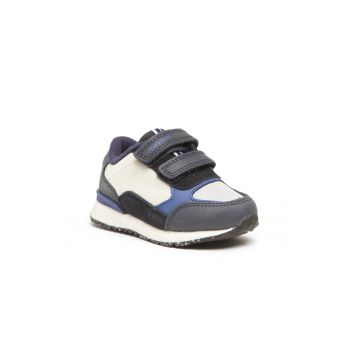Pantofi sport -  300833162