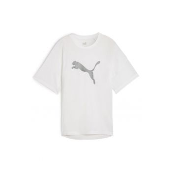 Tricou  EVOSTRIPE Graphic Tee 67787602