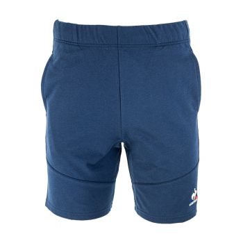 Pantaloni scurti  Ess Regular N1 231035327502