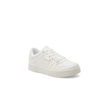 Pantofi sport copii -  362098 - Cauciuc - Alb