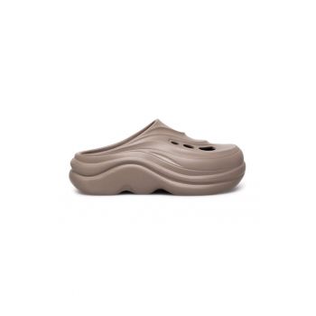 Slapi dama -  590559 - Sintetic - Maro -