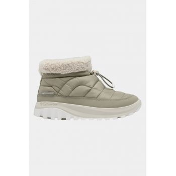 Ghete impermeabile Snowtrot™ de firma originale