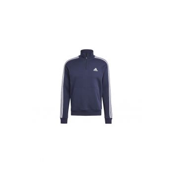 Bluza  M 3S FL 1/4 Z IJ8904