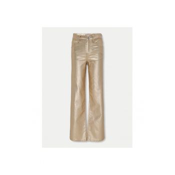 Blugi copii -  15333071 - Auriu - Bumbac