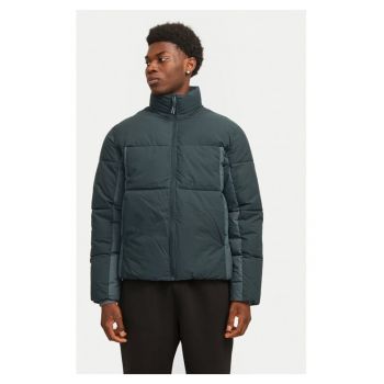 Geaca barbati -  Vesterbro 12267055 - Verde - Poliester
