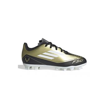 Pantofi pentru fotbal F50 Club Messi