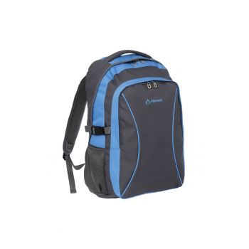 Rucsac  BF 21 Gri/albastru