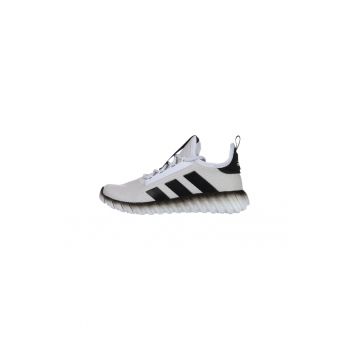 Pantofi sport  Kaptir 3s K IH7625 Copii Alb