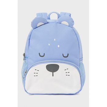 Rucsac cu model grafic