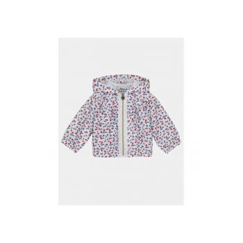 Geaca copii -  53528 - Multicolor - Poliester