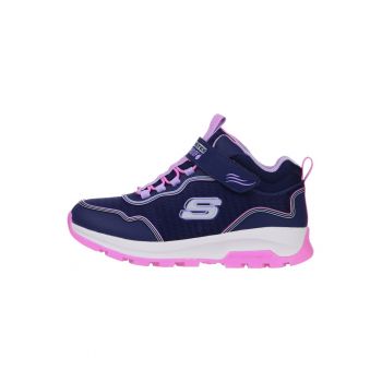 Ghete  STORM BLAZER - STREA 303451LNVMT