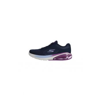 Pantofi sport  GO WALK AIR 3.0 - RE 124375NVPR