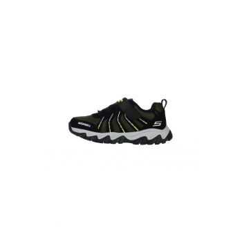 Pantofi sport  Rugged Ranger-hydro 406411LBKGR