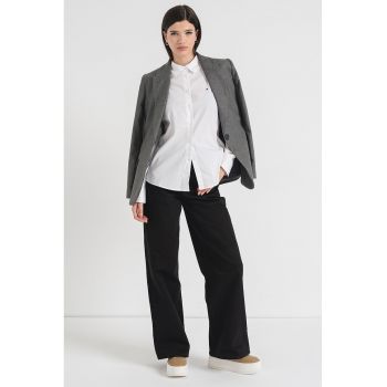 Camasa regular fit