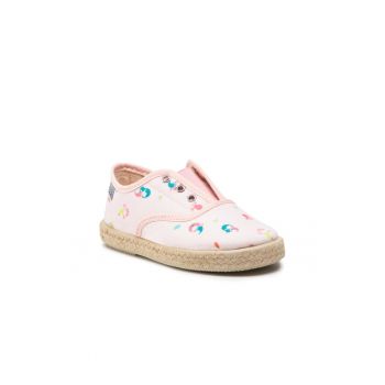 Espadrile copii -  209644531