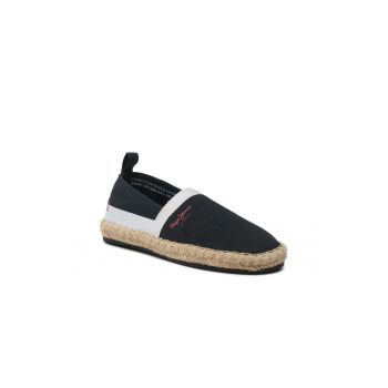 Espadrile copii -  302264759