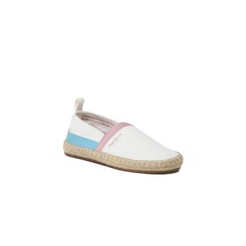 Espadrile copii -  302267255