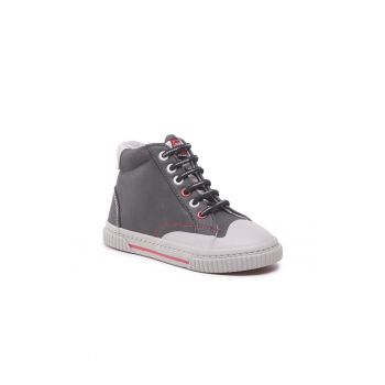 Pantofi baieti -  209442076