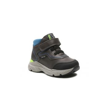 Pantofi baieti -  301226307