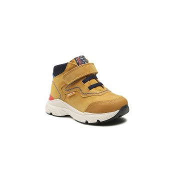 Pantofi baieti -  301226369