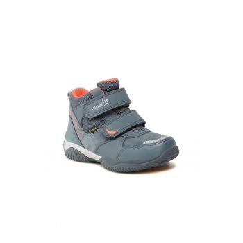 Pantofi baieti -  301556039