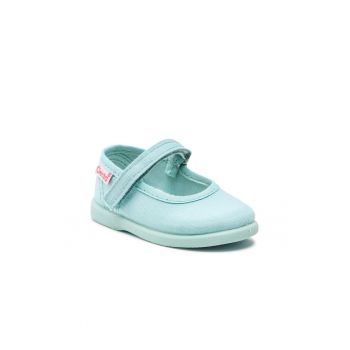 Pantofi copii -  300231494