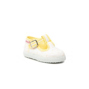 Pantofi copii -  300231906