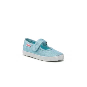 Pantofi copii -  300232323