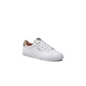 Pantofi copii -  302268351