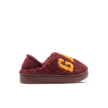 Pantofi copii -  590558806525823 - Piele ecologica - Rosu
