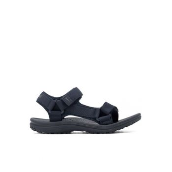 Pantofi copii -  590558832411939 - Sintetic - Bleumarin