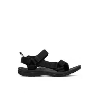 Pantofi copii -  590558843074239 - Textil - Negru