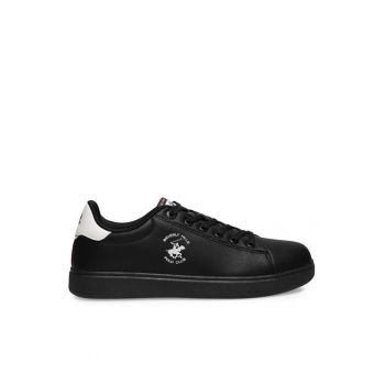 Pantofi copii -  590558856425639 - Sintetic - Negru