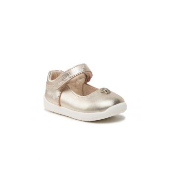 Pantofi fete -  302250783