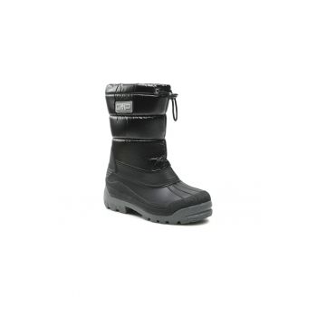 Bocanci Unisex -  301360018