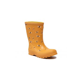 Cizme de ploaie copii -  209984507