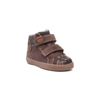 Pantofi baieti -  300183250