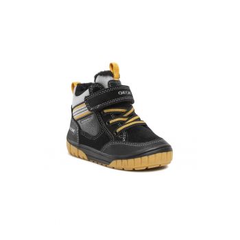 Pantofi baieti -  300183878