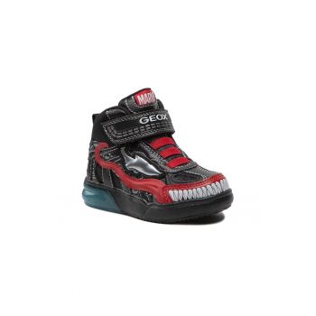 Pantofi baieti -  300187920